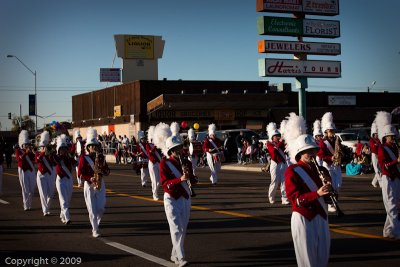 Kofa Band (00451)