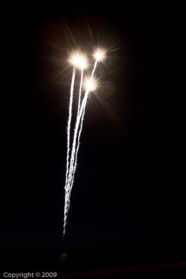 5D2_01711
