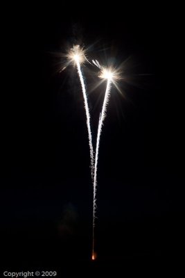 5D2_01712