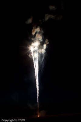 5D2_01714