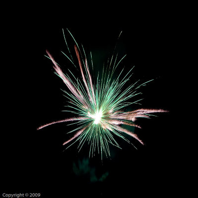 5D2_01716
