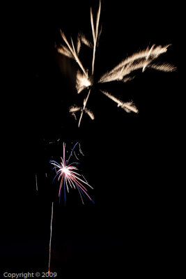 5D2_01719