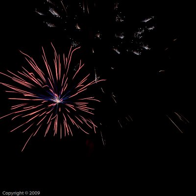 5D2_01720