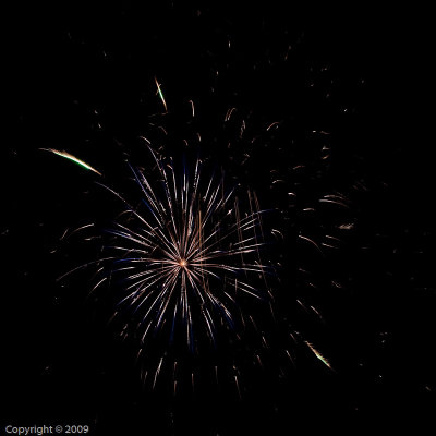 5D2_01731