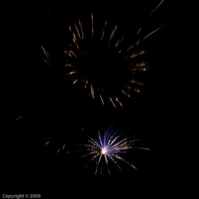 5D2_01737