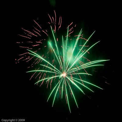 5D2_01739