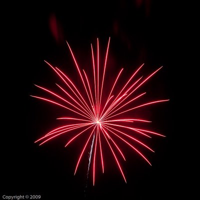 5D2_01742