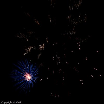 5D2_01745