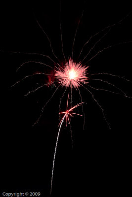 5D2_01758