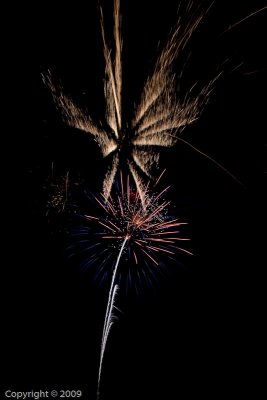 5D2_01760