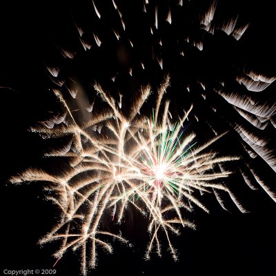 5D2_01765
