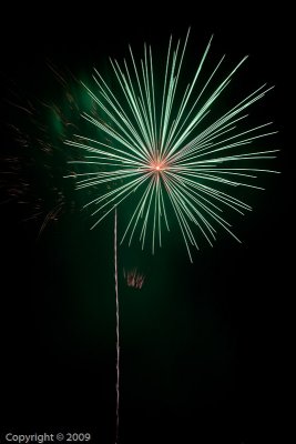 5D2_01784