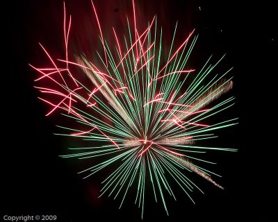 5D2_01786