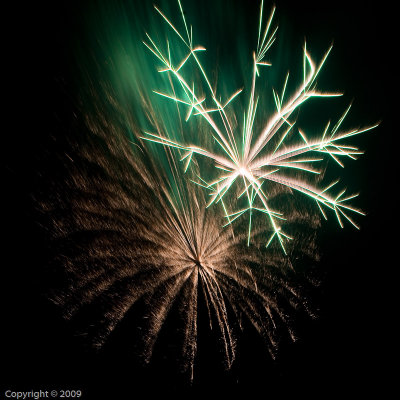 5D2_01789