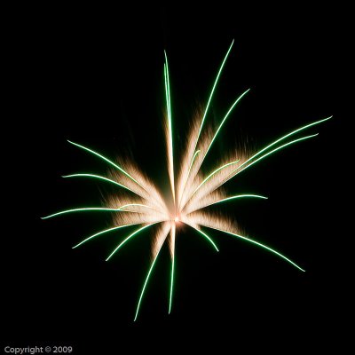 5D2_01793