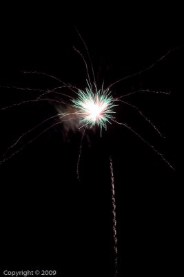 5D2_01794