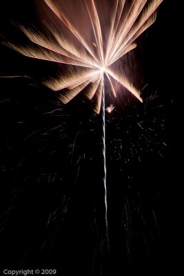 5D2_01796