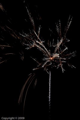 5D2_01798