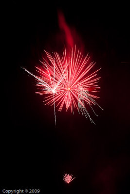 5D2_01809