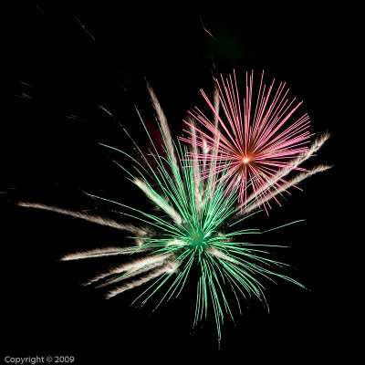 5D2_01812