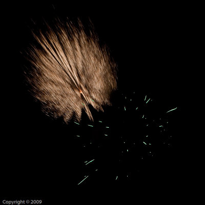 5D2_01815