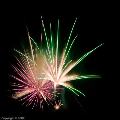 5D2_01821