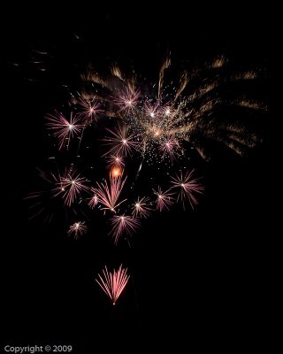 5D2_01833