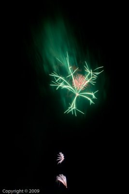 5D2_01838