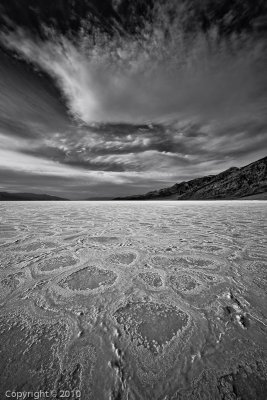 Salt Flats (04351-Edit)