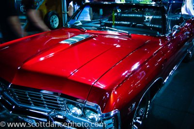 IMG_1183