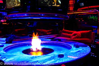 Fireside Lounge (1188)