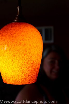 5D2_04920