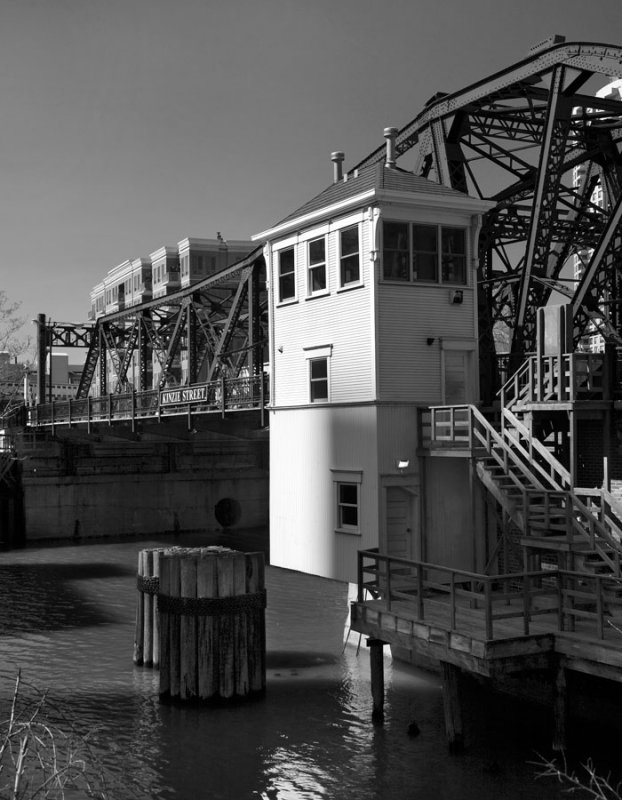 IMG_7059bw_09web.jpg