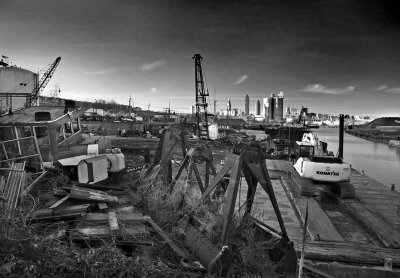 IMG_6008BW_web.jpg