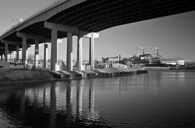 IMG_6011bw_web.jpg