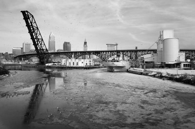 IMG_6543bw_web.jpg