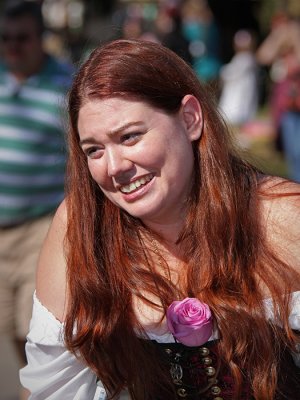 g1/01/731301/3/104570803.EexwKW6G.jpg