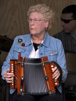g1/01/731301/3/109445293.u3JepOXd.jpg