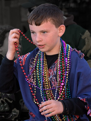 g1/01/731301/3/109522329.1gmRgscI.jpg