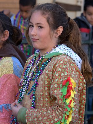 g1/01/731301/3/109679404.F5SG3yL5.jpg