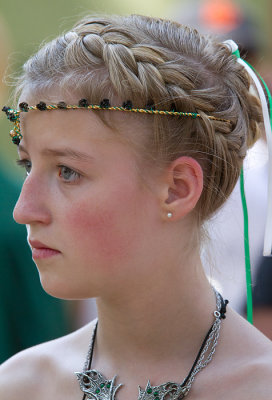 g1/01/731301/3/146372205.hTEBhg4k.jpg