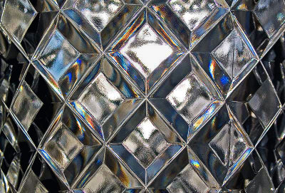 Galway Crystal