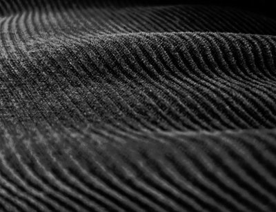 g1/01/738401/3/108975317.PzgDth1J.jpg