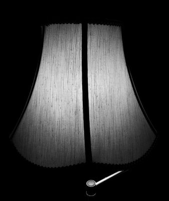 Lampshade