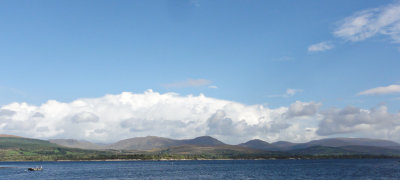 g1/01/738401/3/129935617.b9A5pr21.jpg