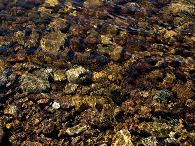 Ballyquin-East Beach