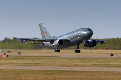 g1/01/755801/3/113094009.zREOyj5C.jpg
