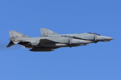 g1/01/755801/3/113250452.3isAhU71.jpg