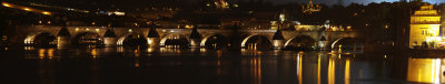 Charles Bridge