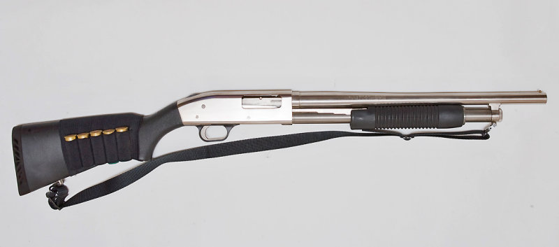 mid 90s mossberg 500 serial numbers mid 90s mossberg 500 serial numbers